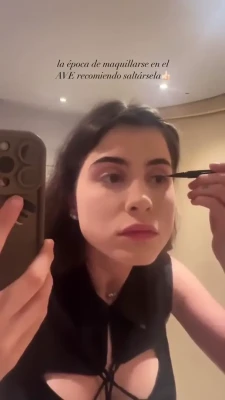 littleragergirl - Goeie avond lieverds  Oef donderdag gehaald  nu een weekje vakantie
