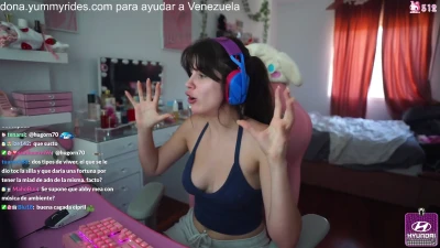littleragergirl