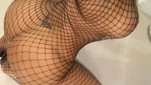 xxkayshexx