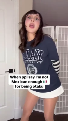 neekolul - wait  what