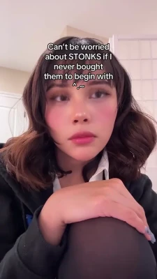 neekolul - I seduced the maintenance man and I asked him to come back tomorrow.