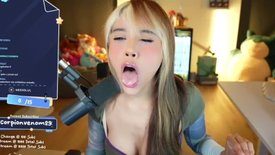 neekolul - mmmm my first JOI and I absolutely love it  I hope I can make you cum