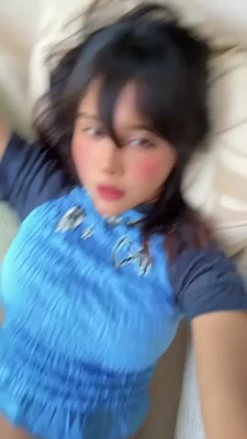 neekolul - I like to take a cumshot in the face 😈😈🤤