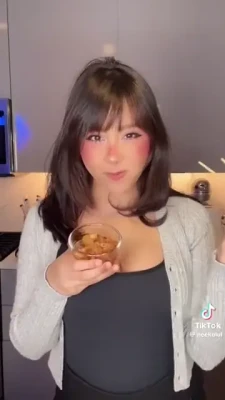 neekolul - Fetish week Day 3 is free to view! S U B M I S S I V E D I R T Y T A part 1