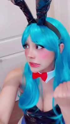 neekolul - Fetish week Day 3 is free to view! S U B M I S S I V E D I R T Y T A