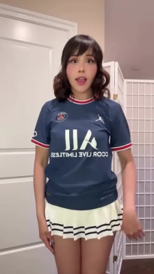 neekolul - I'm in the mood for some cuddle-fucking 🥺❤️