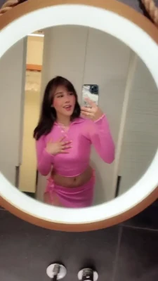 neekolul - Buenos dias mis amores si quieres contenido exclusivo hablame por DM