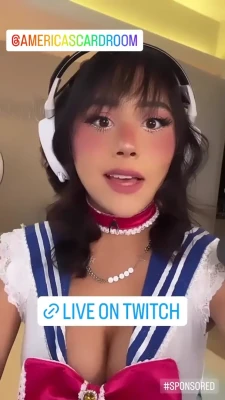 neekolul - sending you something NAUGHTY later 🤤