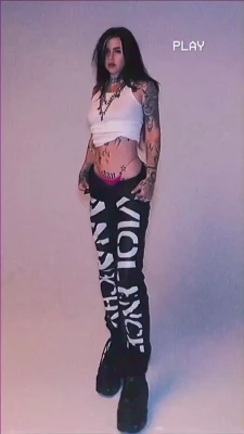 cray - Getting heavy 🥰