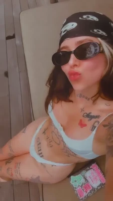 cray - Daddy s personal little fuck toy