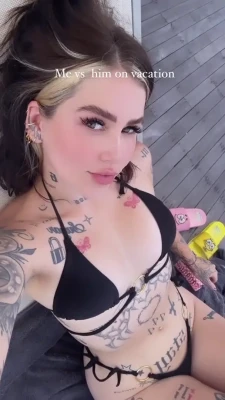 cray - jordan_2898  FREE SUBSCRIPTION  I am an Argentine waiting to have a