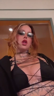 cray - Did I take ur breath away?lol🤪  💋💋I will do live stream in