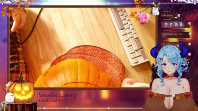 miilkywayz - I’m so fucking wet 💦 can you make me wetter ?