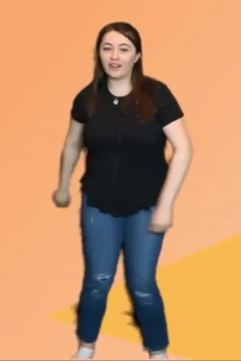 bananabrea - I have decided - you all get one free pussy pic in your inbox