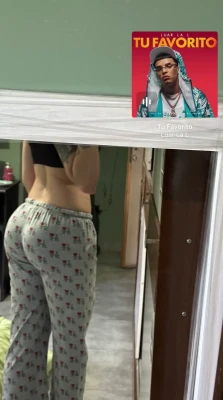 shulia - Lo prometido es deuda!!!! Junto a @zayas_shows y @valebiancoxx