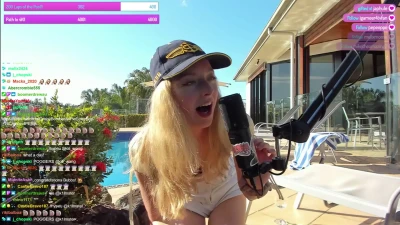 itsbubbell - i wanna go some where