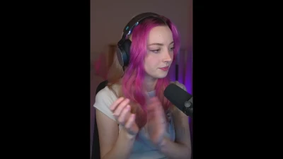 itsbubbell - Two great reasons to turn your rebill on :)