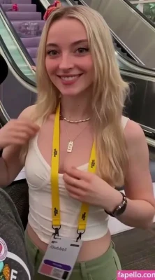 itsbubbell - 🌞 Good Morning my Lovelies 🌞  👀 Anything special you want to