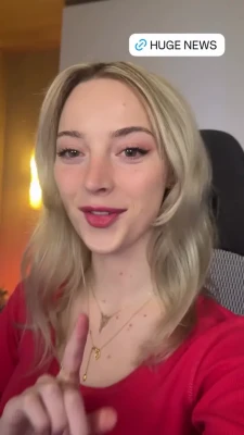 itsbubbell