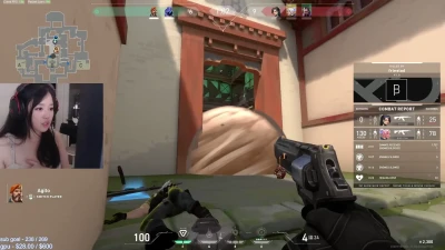 ploo3o