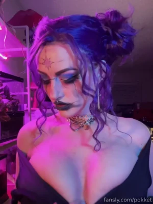 pokket_official - Even a tip of $5 will push me into the top 20%  All tips of $5 will