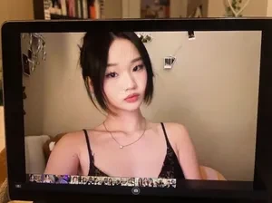 jackfruitjac