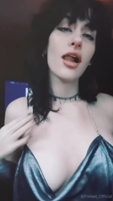 pokket_official