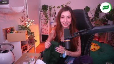 basostream