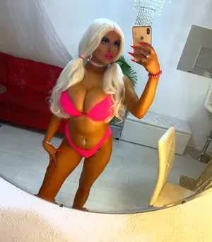 xjadelynex