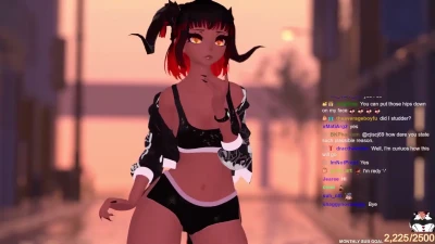 aydee__vr - A perfect breakfast should combine Protein, Fat and