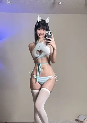 yunmago