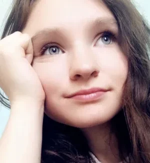 taliya