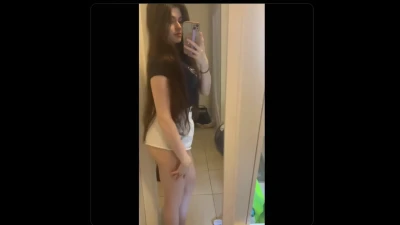 jadethejaguar - AND a sneak peak of a foot pampering video coming tomorrow