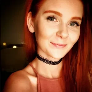 shylily