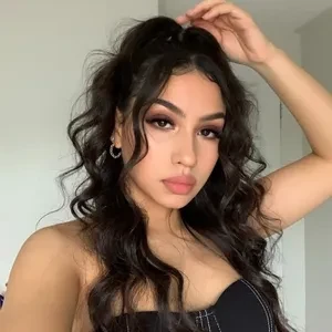 meli_estrella