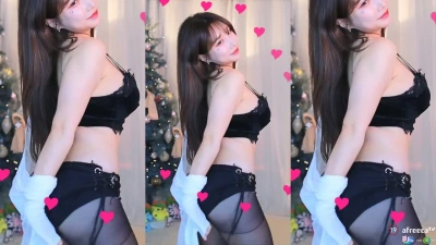 grillrae_0 - Do u like my underwear