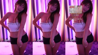 grillrae_0 - HUGEE SALE ON MY ENTIRE PAGE   HAPPY MONDAY