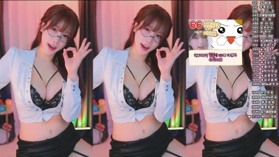 grillrae_0 - Buenas tardes mis amores  aquí les dejo un saludito pra que tengan