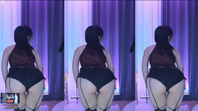grillrae_0 - See you on my VIP  littlesphinx let s talk and get naughty