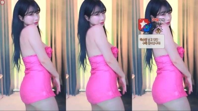 grillrae_0 - Yesterday  was playing with my toy an my ass