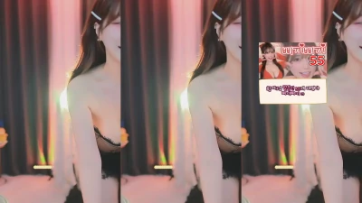 grillrae_0 - Sometimes I really get intoxicated with how amazing I look in photos,