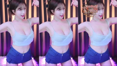 grillrae_0 - who wants to see the full video    message me
