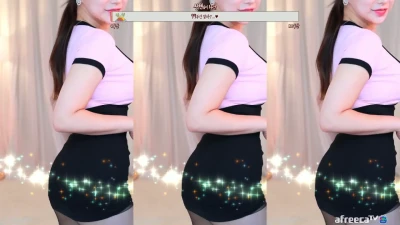 grillrae_0 - Rawr