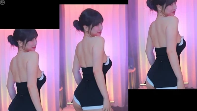 grillrae_0 - About last night