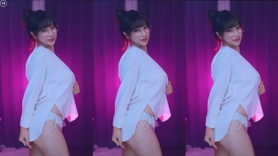 grillrae_0 - Aquí os dejo los nuevos conjuntos ¿sabrías decir tú favorito? 😳