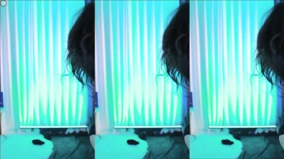 grillrae_0 - Won t you stretch with me