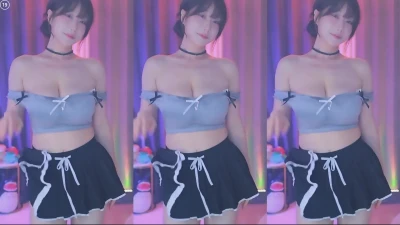 grillrae_0 - If I whispered my wildest fantasy in your ear, would you dare to