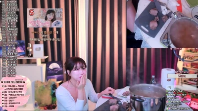 grillrae_0 - This Delicious Straight Couple Let Me Play With Them On Casting