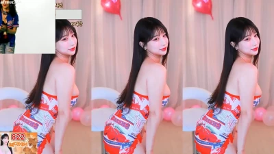 grillrae_0 - Wet Wednesday    Show some appreciation on this post if you d like to