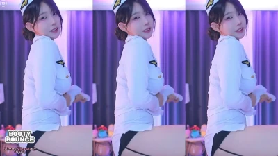 grillrae_0 - SLO-MO ASS SHAKE 😲😏